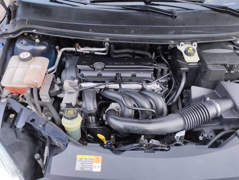 Продам Ford Focus