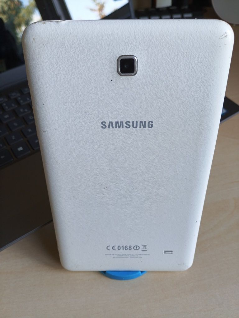 Tablet Samsung  okazja