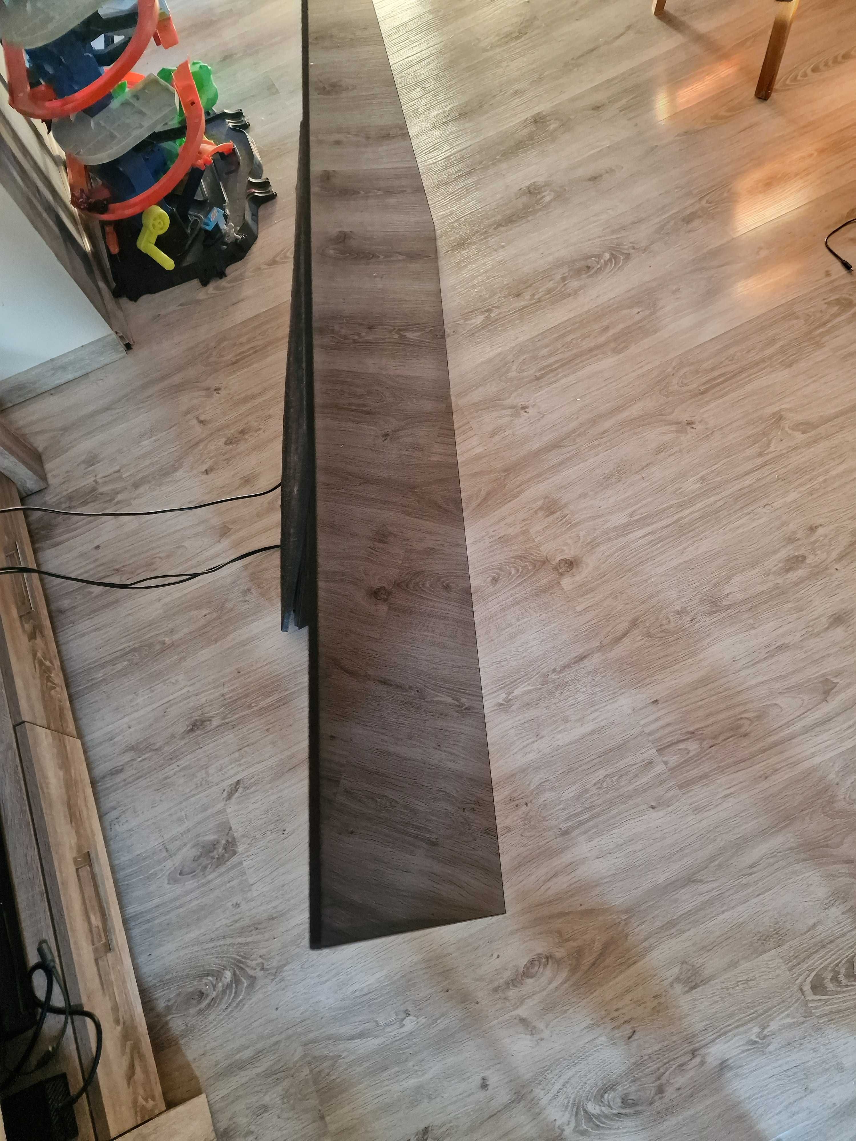 Telewizor 65 cale Sony KD-65A1, 4K