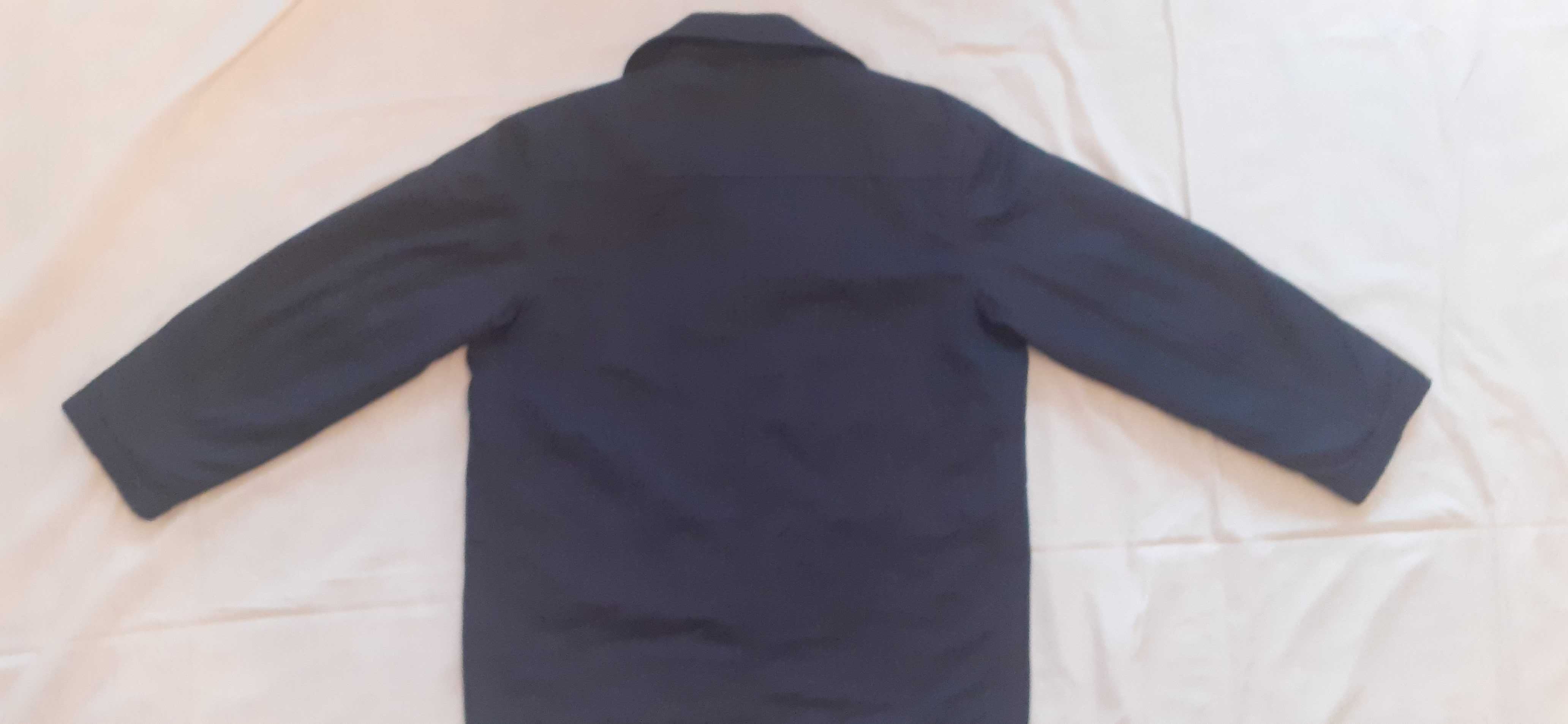 Męska kurtka Paul Smith rozm.M, made in England