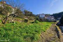 Terreno à Venda em Rebordões - Santo Tirso