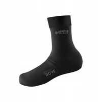 Ochraniacze na buty Gore Wear Thermo GORE-TEX czarne roz.42-43