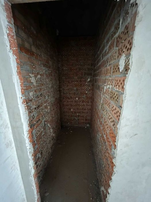 Переоформлення 2 відсотки ТОП розташування Рауш 2к ОЗЕРНА 68м2