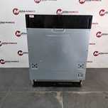Zmywarka Amica EGSPV 5A97 300 [12mscy-gwar] E/12kpl/5prg/11 lit/49dB