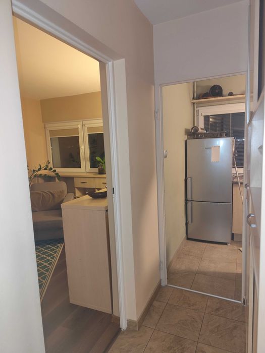 Mieszkanie Łódź Julianów ul Jana blisko Zgierska/Pojezierska