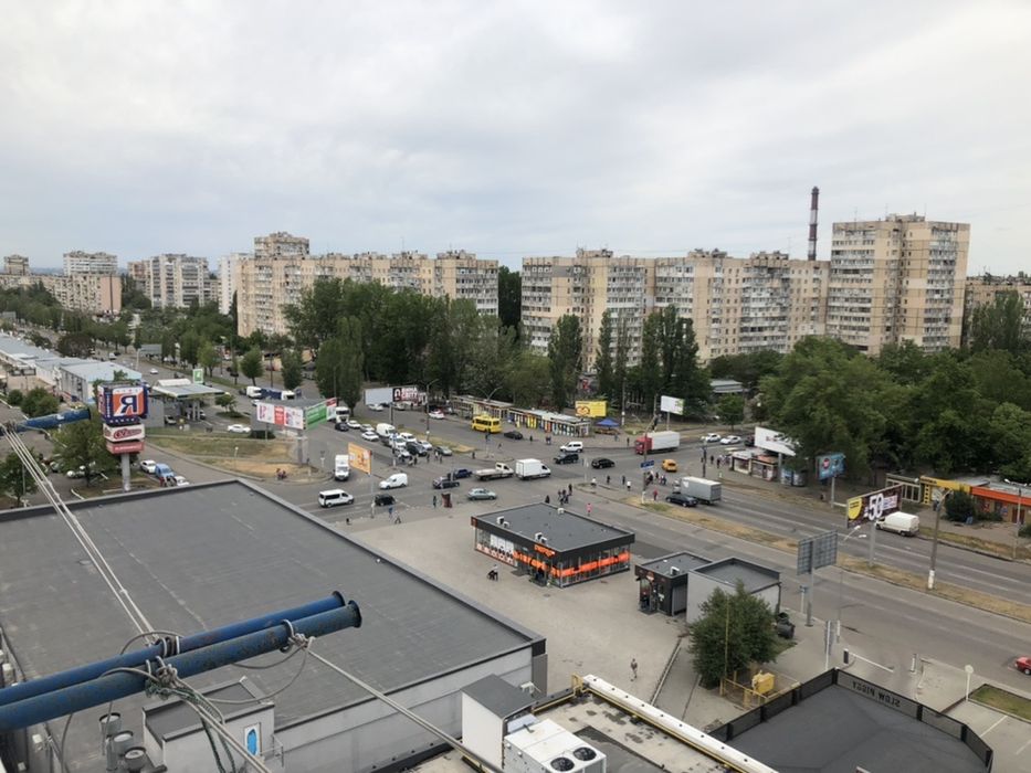 квартира посуточно Заболотного областная больница котовского Семена Па