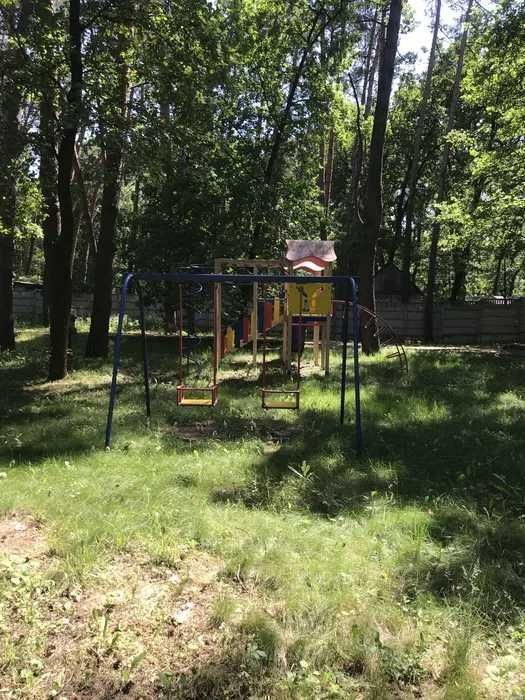 Аренда дома 250 м2 4к 200 соток село Орловщина