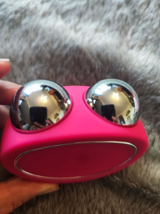 Vendo Foreo Bear