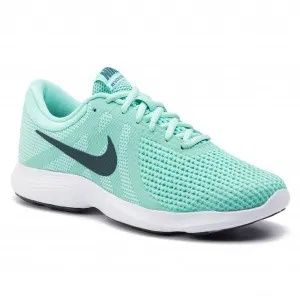 Buty Nike - 38 - adidasy