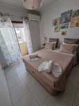 Apartamento T1 Bela Praia - Para Férias