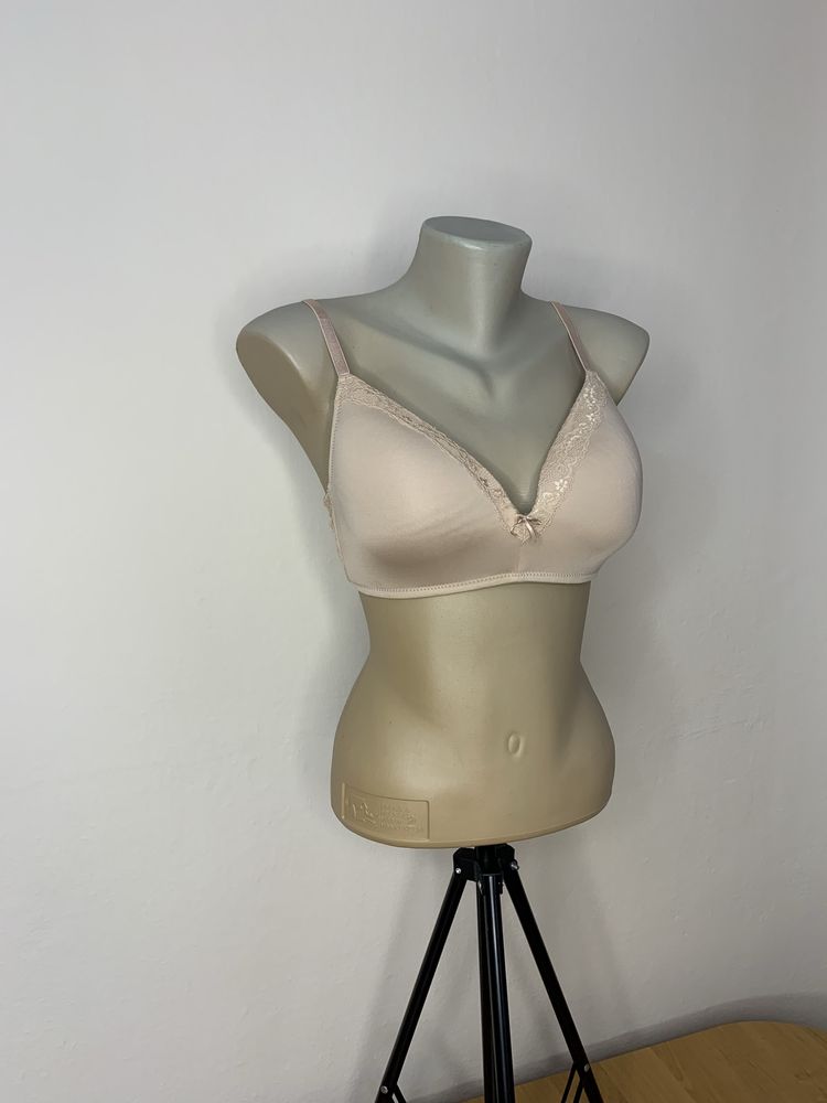 Calvin Klein,Benotti, S&A бюстгальтер 85А/В