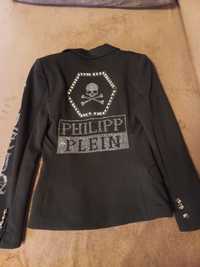 Продам фирменный пиджак Philip Plein