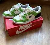 Кросівки Nike Dunk Low Disrupt 2