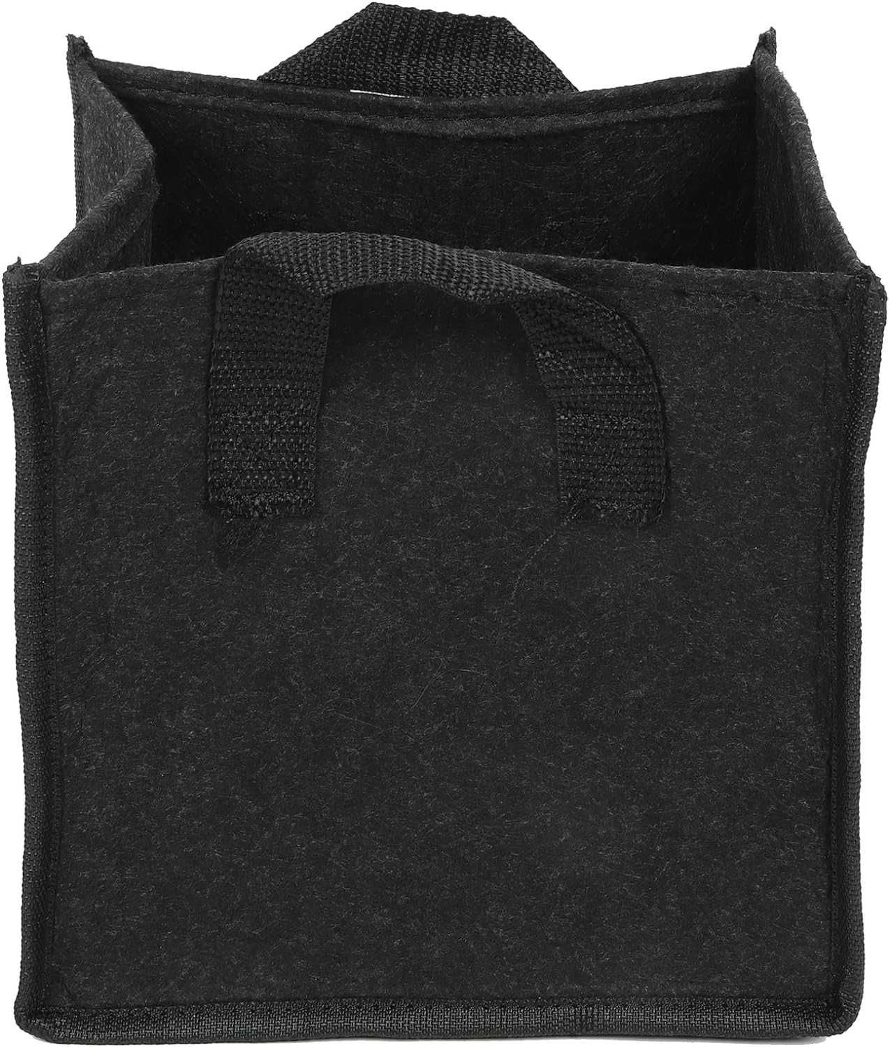 Nowa torba do uprawy/ torby/ pojemnik/ organizer/ 3 szt !7684!