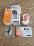 Termometr smart dla dzieci
