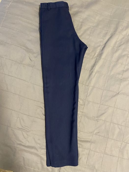 Штани Джордж 8-9 років