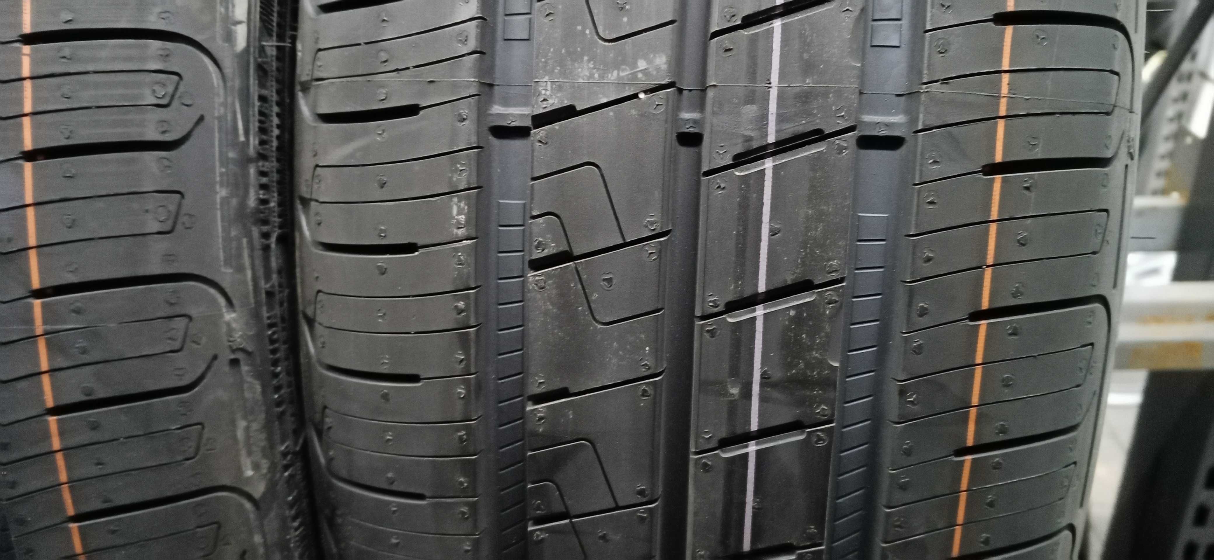 Opony 205/50R19 94H Goodyear Efficientgrip Performance Nowe kpl