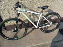 Rower Merida Big nine 29 cali