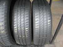185/65R15 FIRESTONE Roadhawk - nr.0545