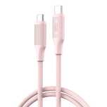 Cabo USB-C para USB-C 1M 60W NB-Q265B XO