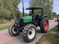 VALTRA Valmet 700 , 70 koni