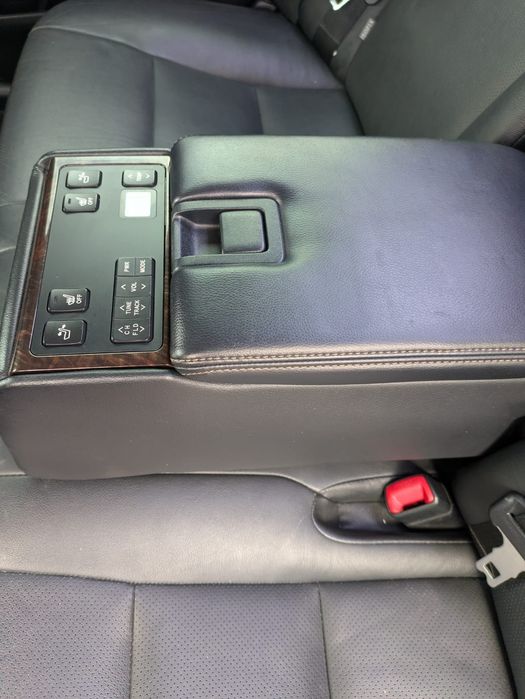 Тайота кемрі, один власник,