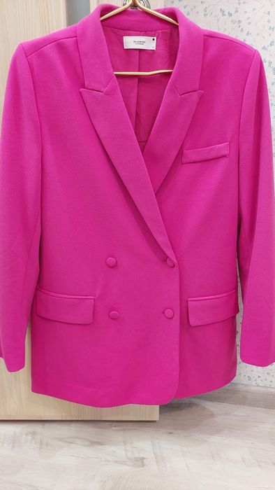 Жіночий піджак Reserved