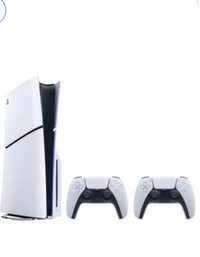 Продам playstation 5