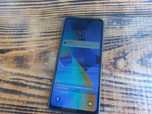 Продам крутий телефон Tecno Spark 10pro 8/256gb