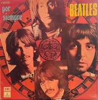 Beatles- Album-Beatles Forever