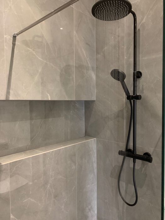 Hydraulik • Remonty łazienek • glazurnik •Biłgoraj i okolice