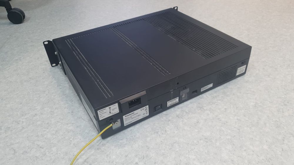 Analog telephone exchange64550505226882123