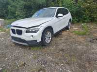 BMW X1 E84  Lift , Xdrive , automat