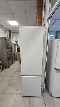 ТОП! Холодильник вбудований Європа A++, високий, забудова