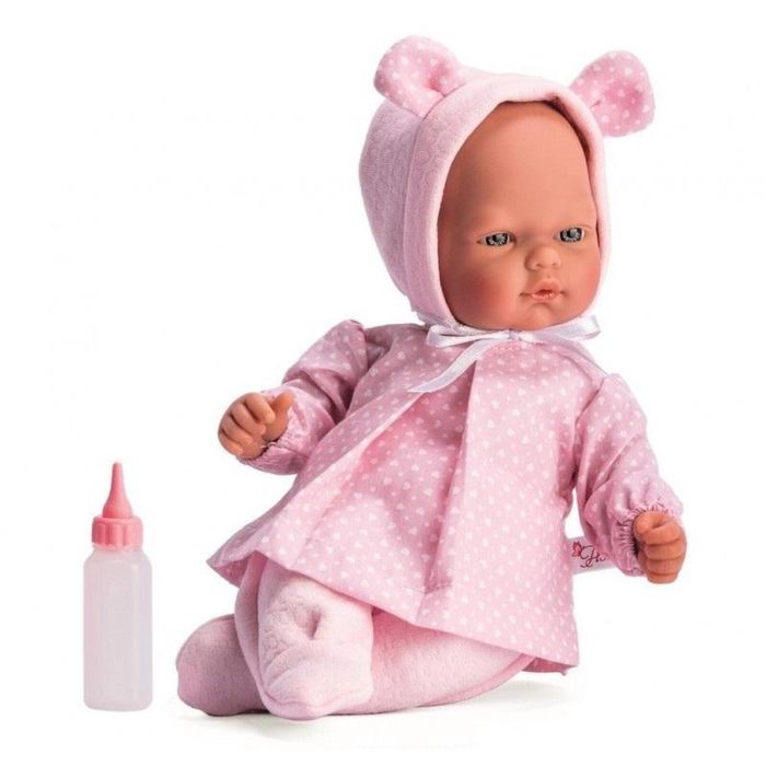 Lalka hiszpańska Oli 31cm ,248x348 mm