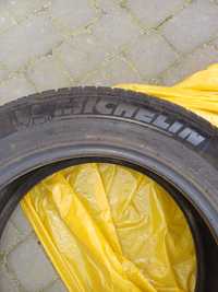 Michelin primace 3