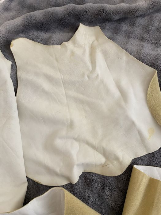 Kombinezon Theratogs rozmiar 300