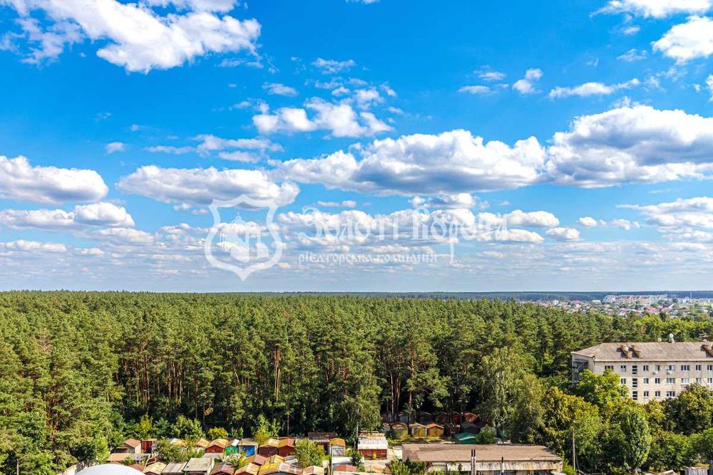 Квартира, 1к. Під ремонт. Світла, 3д, Харківський, Дарницький район