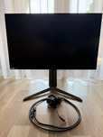 Monitor LG Ultragear 27GP850 NanoIPS HDR 180hz