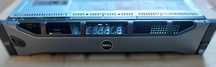 Dell PowerEdge R730  2x2690v4, ddr4 512GB, GPU 2xTesla M60 16gb, 10GbE
