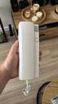 Unifon domofon Wekta TK-6 analogowy 4 5 6 żyłowy