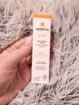 Sesderma c-vit krem pod oczy