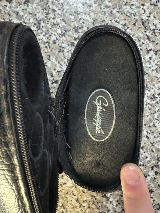 Taco + mala de snooker