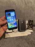 Apple iphone 8 - 64 GB , stan dobry