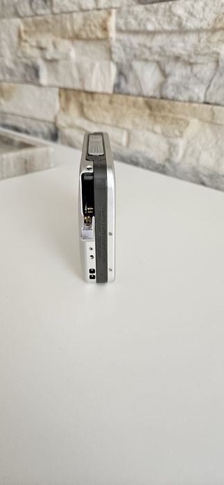 Walkman Panasonic RQ-SX30