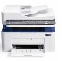 МФУ XEROX WC 3025NI (WiFi) (3025V_NI)