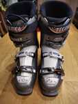 Buty narciarskie Tecnica nowe