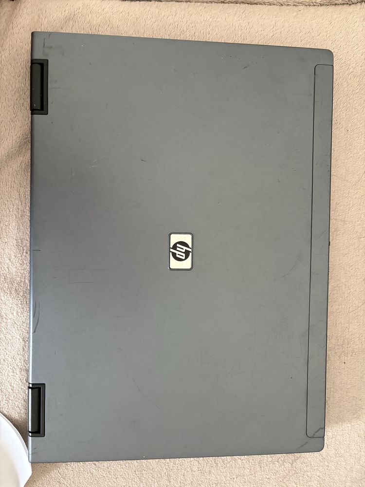 Sprzedam Laptop Compaq 6910p