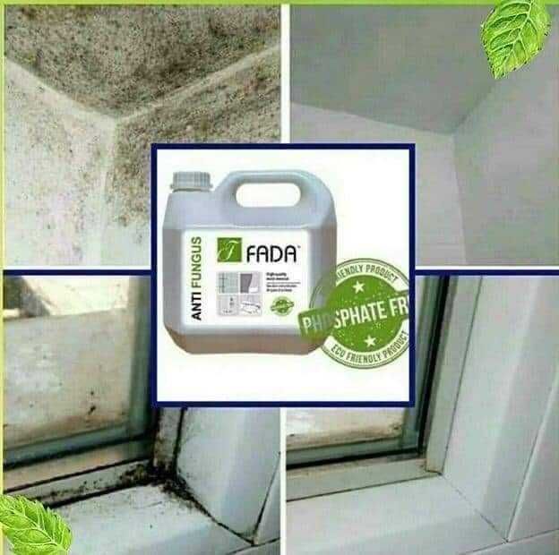 Робота онлайн, додатковий дохід мережевий фада дропшипінг антижир Fada