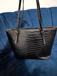 Torba shopper H&M